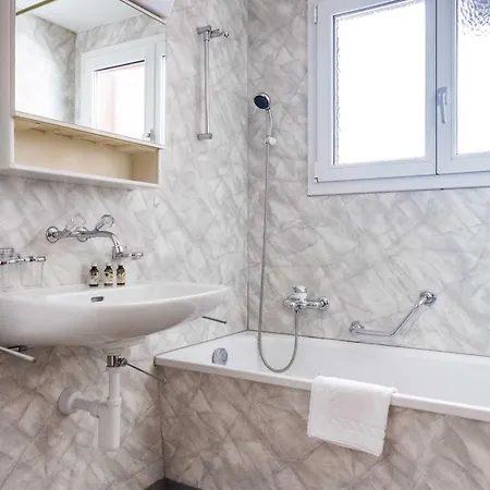 Obem Doregade - Griwa Rent Ag