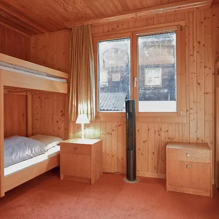 Obem Doregade - Griwa Rent Ag