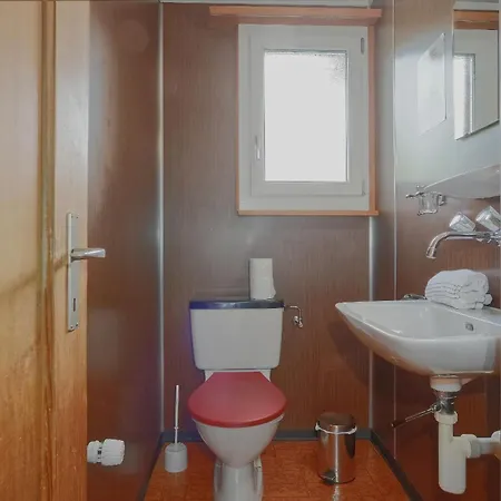 Obem Doregade - Griwa Rent Ag