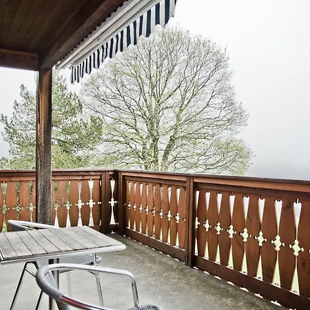 Obem Doregade - Griwa Rent Ag Appartement