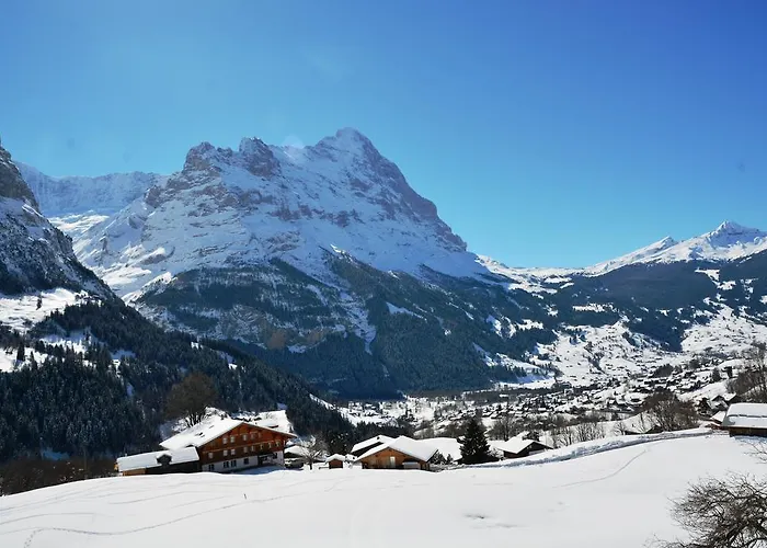 Lejlighed Obem Doregade - Griwa Rent Ag