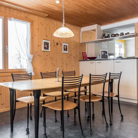 Obem Doregade - Griwa Rent Ag Apartman