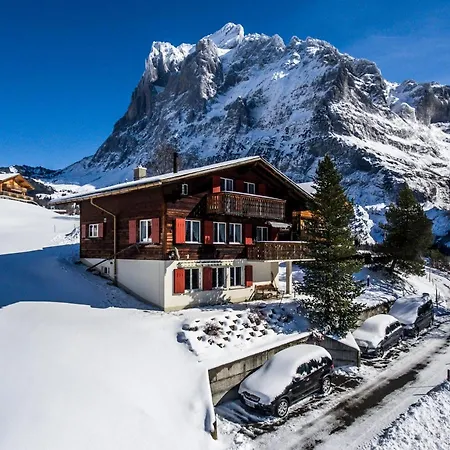 Obem Doregade - Griwa Rent Ag Apartman